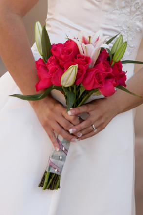 Taos Wedding Photography