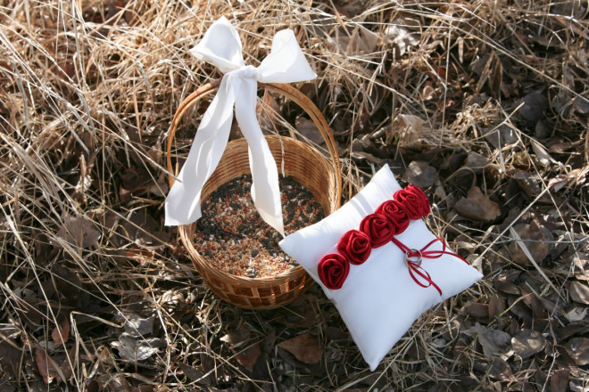 Taos Wedding Photography