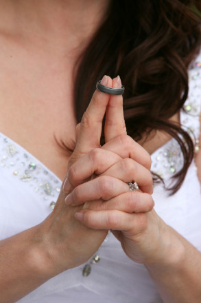 Taos Wedding Photography