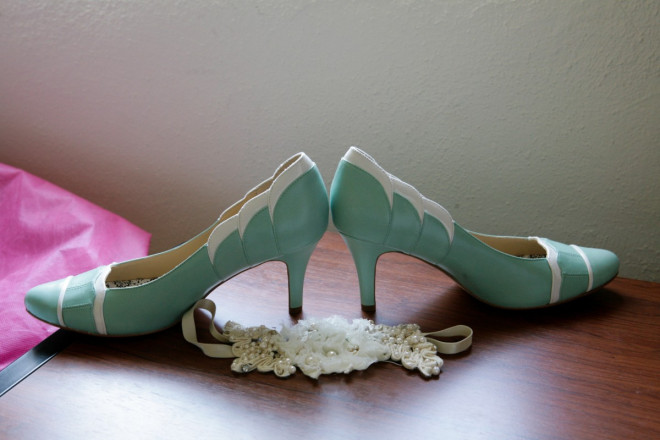 Taos Wedding Photography