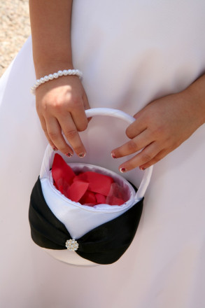 Taos Wedding Photography