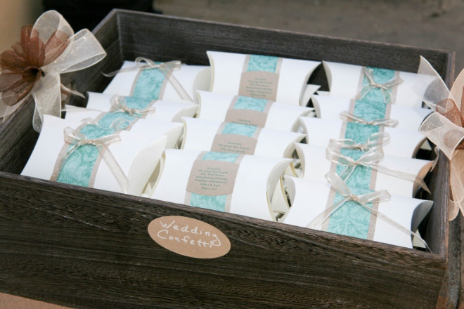 Taos Wedding Photographer