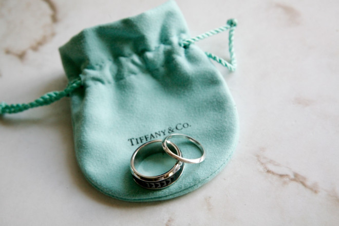 Taos Wedding Photography