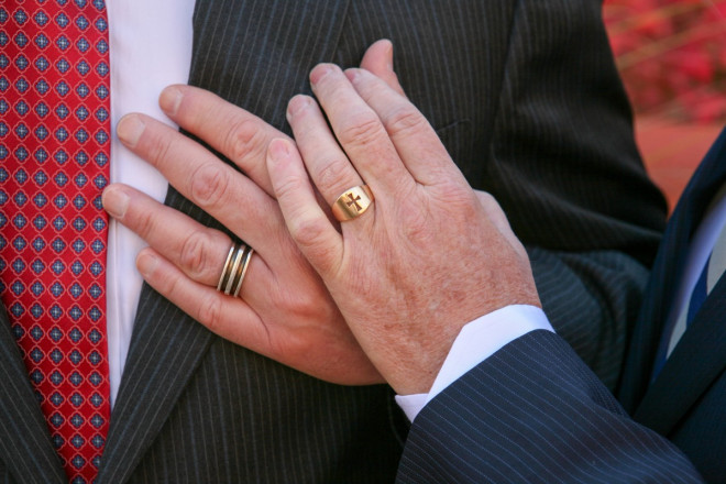 Taos Wedding Photographer