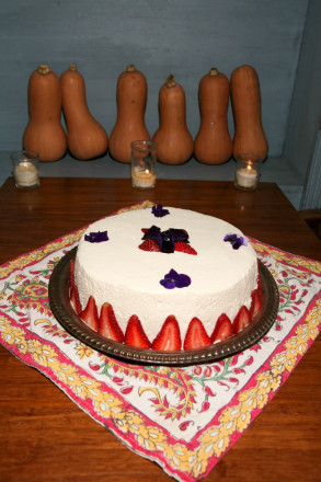 Taos Wedding Photographer