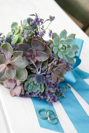 Taos Wedding Photographer