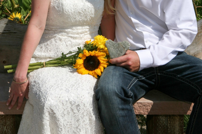 Taos Wedding Photographer