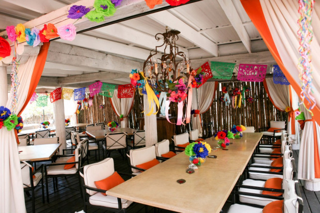 Santa Fe Wedding Photographer