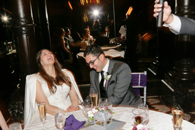 Taos Wedding Photographer