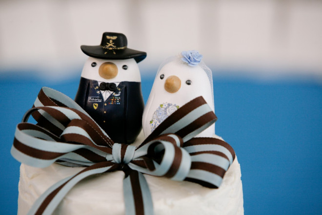 Taos Wedding Photography