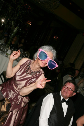 Taos Wedding Photorapher