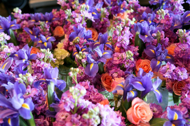 Taos Wedding Photography