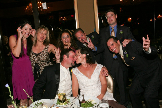 Taos Wedding Photographer