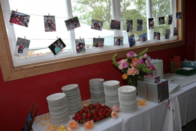 Taos Wedding Photographer