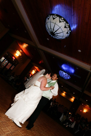 Dulce NM Wedding Photographer