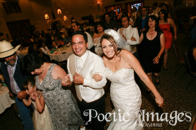 Taos Wedding Photographer