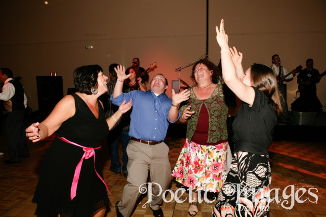 Taos Wedding Photographer