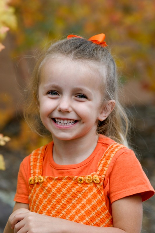 childrens portraits photo sitting
