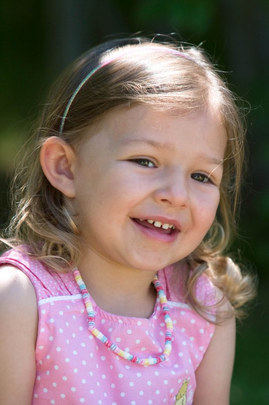 taos portraits for kids