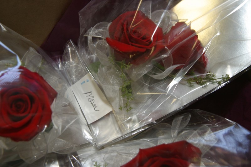 photographer and flowers for your taos nm wedding