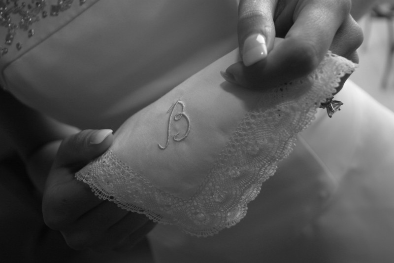 details by unique taos photographer 
