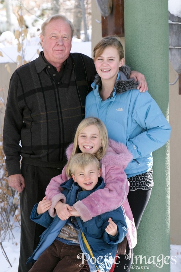 Taos Family Photographer Taos Family Photographer