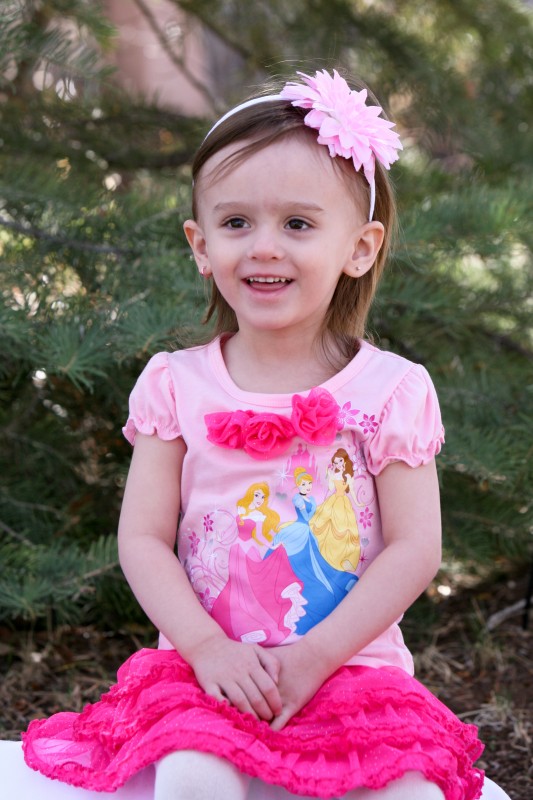 Children and Family Photographer