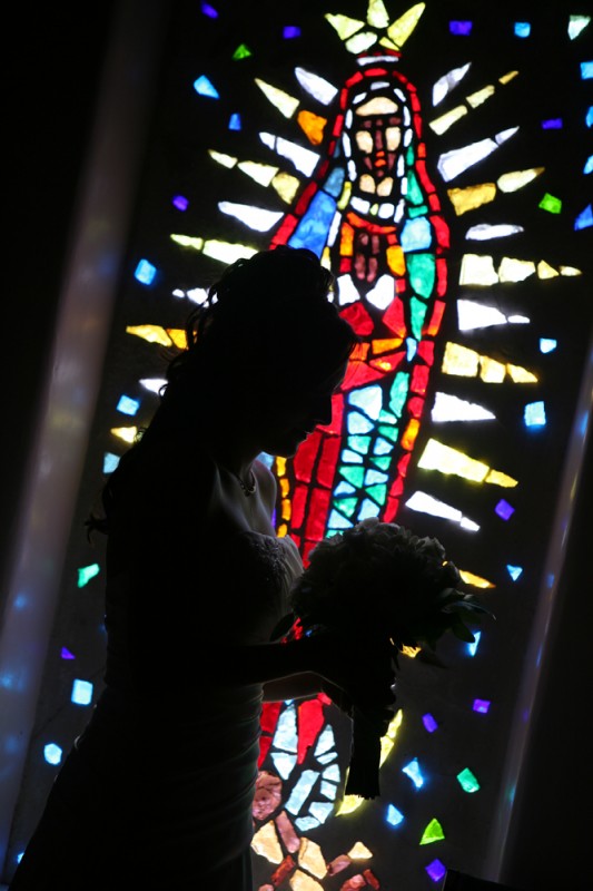 professional photographer provider to the taos bride