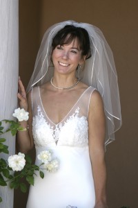 taos photos of wedding at st. james episcopal