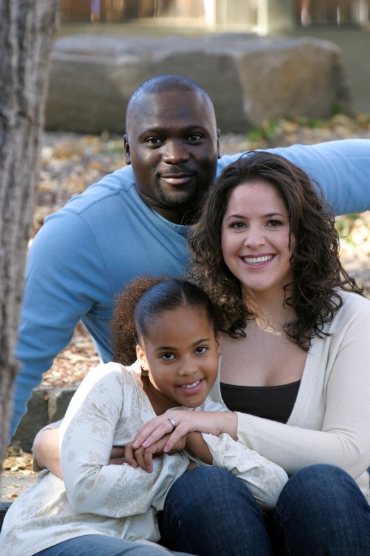 family photography in taos, NM