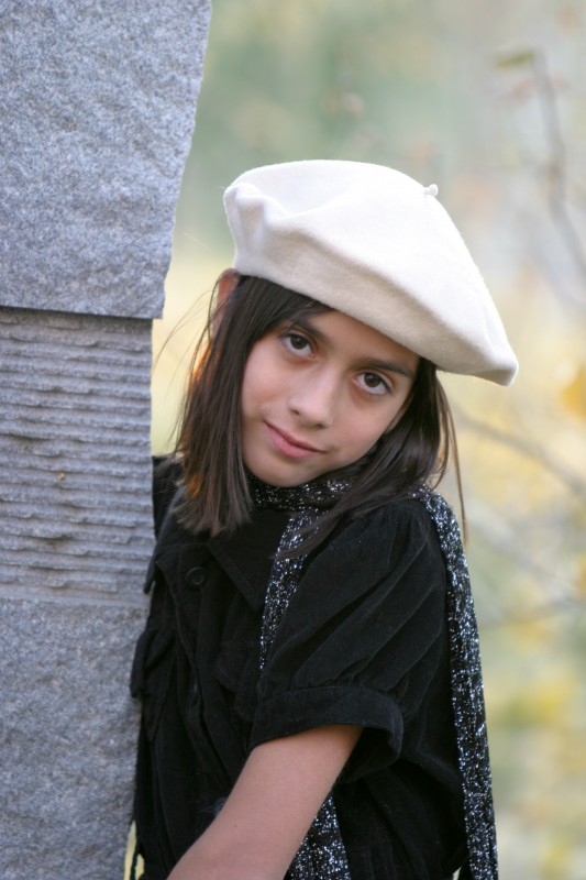 kids photo sessions in taos