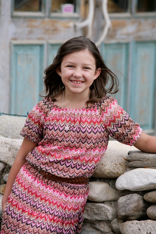 children's and family photography