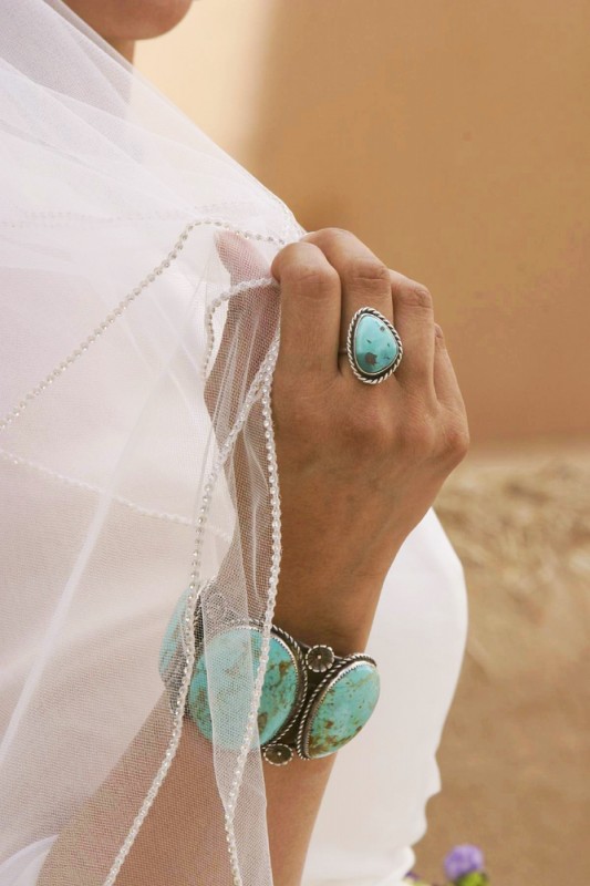taos wedding photographer