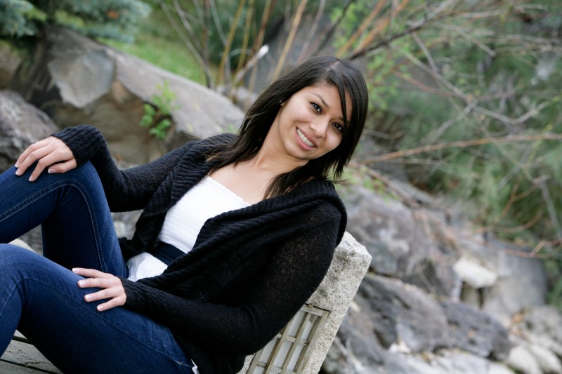 Children, Senior, Family Photographer