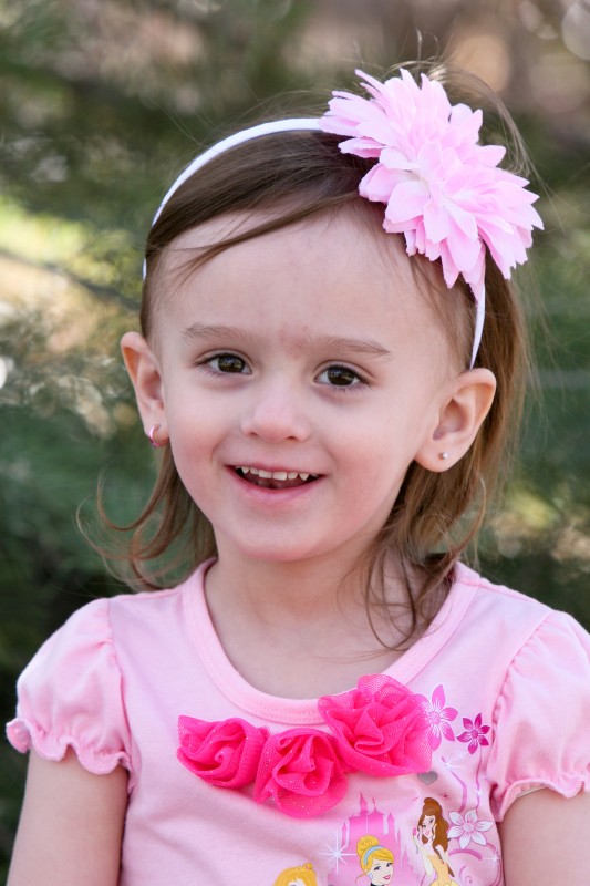 Kids Photography