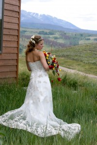 taos wedding pictures and portraits
