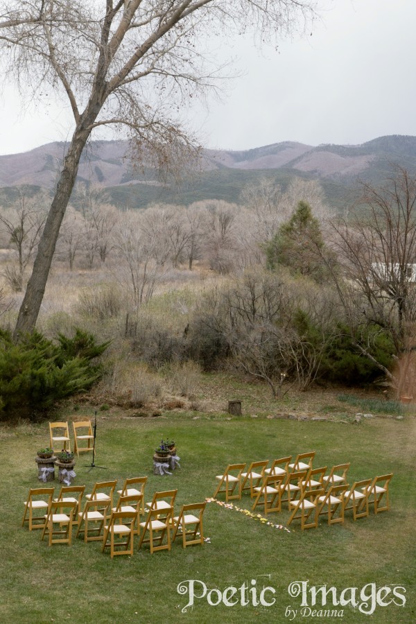 Taos Wedding Photographer Taos Wedding Photographer