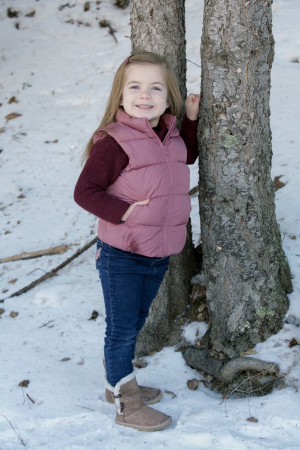 Red River, NM family photography Red River, NM family photography