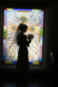 taos photographer