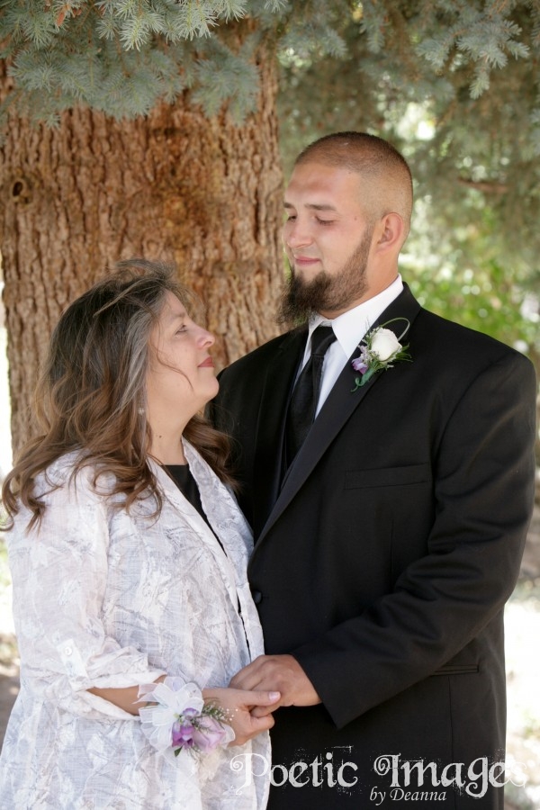 Taos Wedding Photographer Taos Wedding Photographer