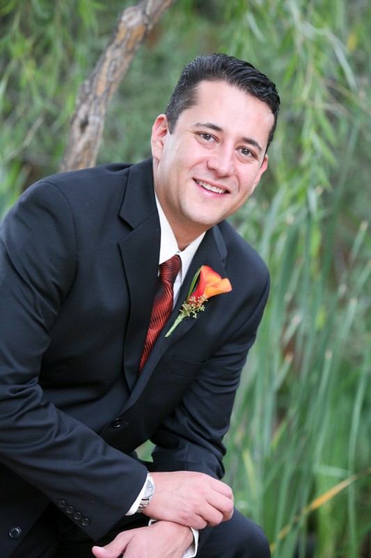 taos photo journalistic style wedding photographer