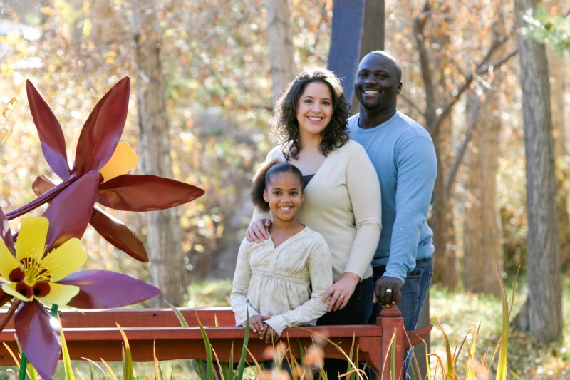 family pictures to remember taos