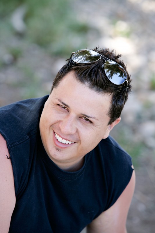 casual and dressy headshots images on cd