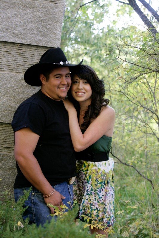 best engagement pictures