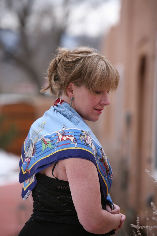 taos NM attorney digital images