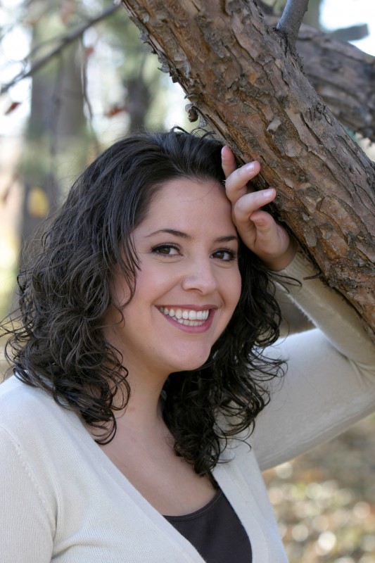taos photographer capturing memories