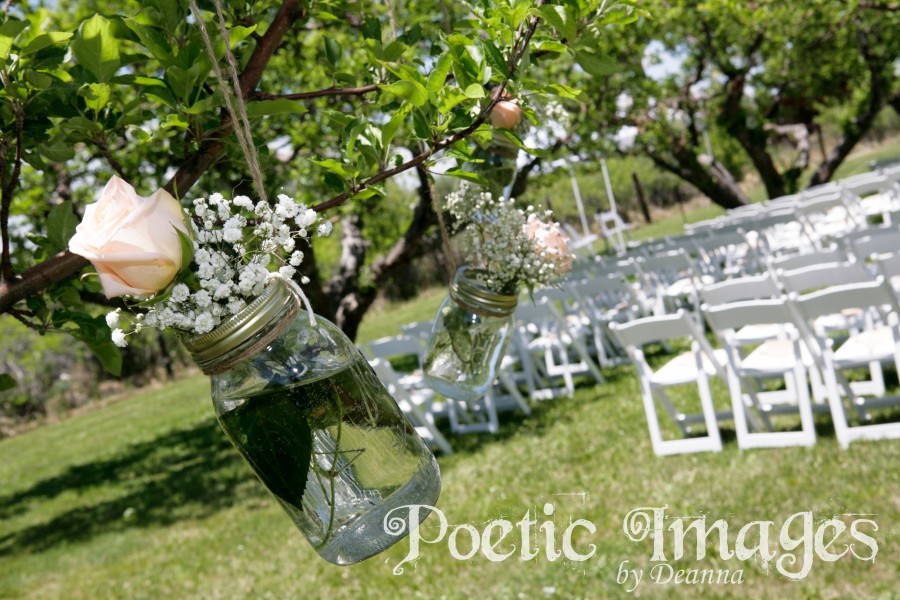 Taos Wedding Photographer Taos Wedding Photographer