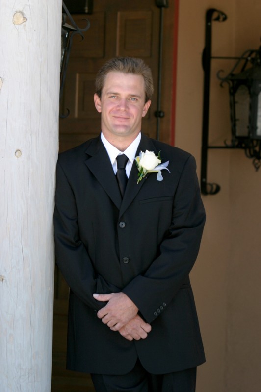 taos photography at st james episcopal church