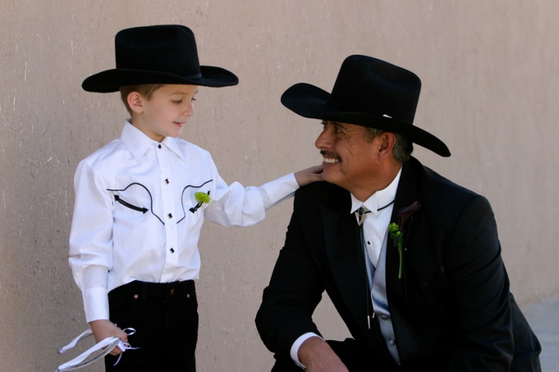 premier wedding photographer san francisco de asis