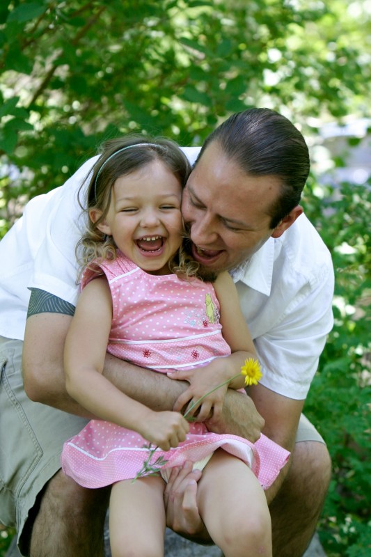 best family portraits in taos, NM